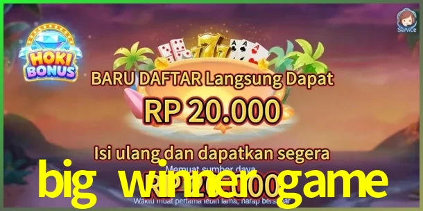 HOKI BONUS