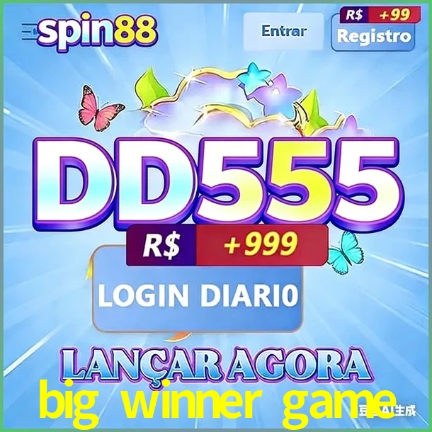 SPIN88
